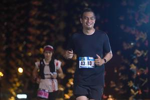 BIB: 
                            <button type="button" onclick="openModal(18288159)" class="btn btn-primary btn-sm float-right btn-popup" data-toggle="modal" data-target=".modal-high-quality">
                        <i class="fas fa-shopping-cart"></i> Add to Cart
                    </button>
                                            <button type="button" onclick="isThisMe(18288159, true)" class="btn btn-success btn-sm float-right btn-popup btn-isme hidden" data-toggle="tooltip" data-placement="bottom" title="นี่คือรูปของคุณใช่ไหม คลิกที่นี่เพื่อเอาเข้าอัลบั้ม">
                        <i class="fas fa-plus"></i> Add to album
                    </button>
                    <button type="button" onclick="isThisMe(18288159, false)" class="btn btn-warning btn-sm float-right btn-popup btn-isnotme hidden">
                        <i class="fas fa-ban"></i> Remove from album
                    </button>